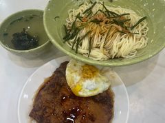 -沧盛饮食店(临汾路店)