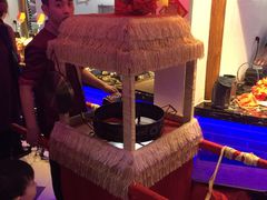 -船尚小镇(武清下朱庄店)