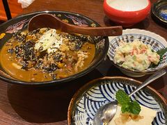 -鸟鹏烧鸟居酒屋(昌岗店)