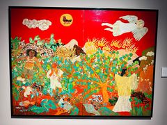 -中华艺术宫(上海美术馆)