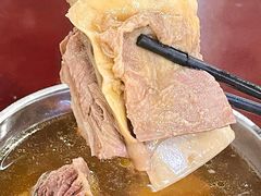 -达道武仔牛肉店(广达路店)