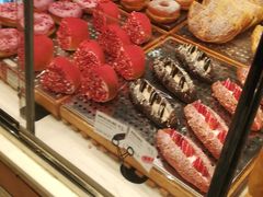 -巴黎贝甜(熙悦汇店)
