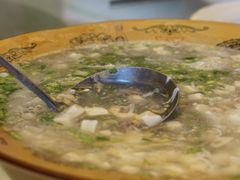-海富门·带鱼·淮扬菜·粤菜(甘家口店)