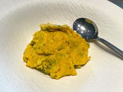 -木守西溪溪隐餐厅