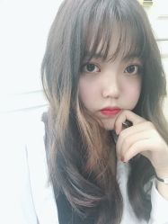 -BM SALON