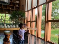 -思念果岭悦温泉