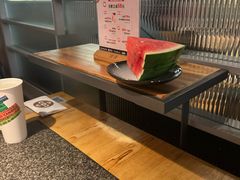 -湊湊火锅·茶憩(皇姑万象汇店)
