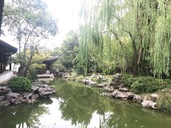 -嘉定博物馆