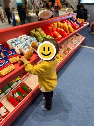 -奈尔宝家庭中心·亲子餐厅(北京东坝万达店)