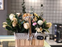-十一咖啡(青年大街工厂店)