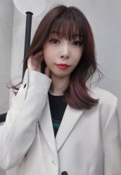 -SEBASTIAN塞巴斯汀