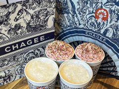 -霸王茶姬(正佳广场店)
