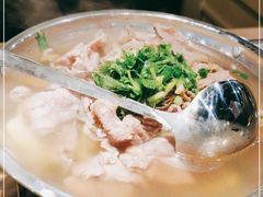 -肖四女乐山跷脚牛肉(世博源店)