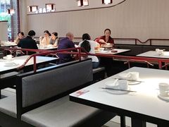 -南门食仙·手工福州菜(南门兜店)