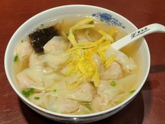 -熙盛源(复兴路店)