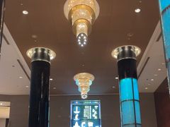 -北京千禧大酒店