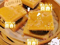 -御满江海鲜酒家(洛溪新城店)