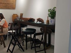 -甜心闲生传统手工冰粉(奎星楼店)