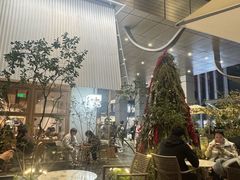 -tea'stone (万象天地店)