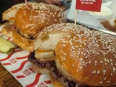 -悠航SLOWBOAT(三里屯店)