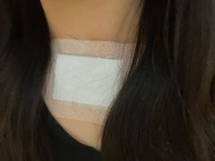 -上海市长宁区天山中医医院