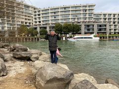 -天目湖涵田度假村