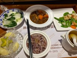 -爱贝蕊恩韩式月子会所(宝安店)