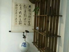 -八哥美术·成人美术画室(总校区)