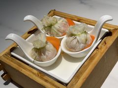 -码头见·潮汕菜(领展中心城店)