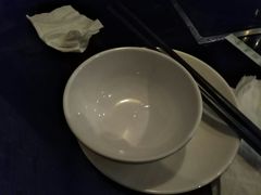 -小麦田餐厅(幕沙总店)