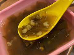 -Sasa的海(蜈支洲岛后海店)