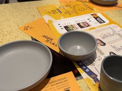 -黄记煌三汁焖锅(广州曜一城店)