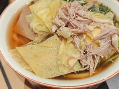 -鸢飞潍坊菜馆(鸢飞大酒店)