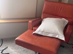-东京希尔顿酒店