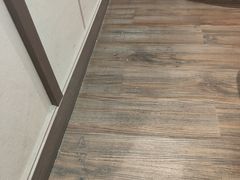 -海友酒店(上海静安寺店)