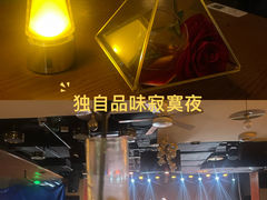 -阿卡贝拉音乐汇(印象城店)