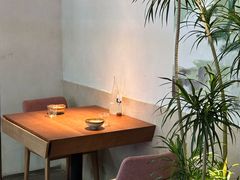 -双门洞·森系料理(体育西店)