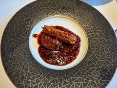 -许家菜(望江店)