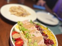 -Ambra Haus琥珀屋精酿餐厅(宝山店)