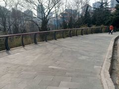 -贮水山儿童公园
