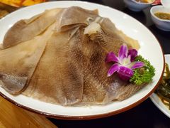 -城门口平价大排档·火锅·干锅·小炒