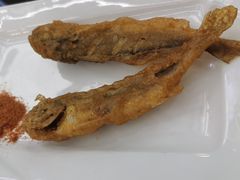 -盱眙小龙虾(天虹店)