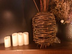 -枚青·临安酒肆(腾飞大厦店)