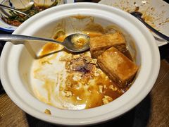 -闽鄂情·闽南招财鸭(水头店)