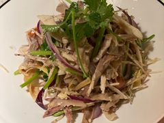 -江渔儿酸菜鱼(奥园广场金发购物中心店)