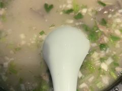 -西夏回族烧麦馆(牡丹街店)