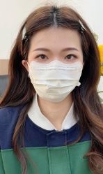 -Verywang半永久纹眉•仪器野生眉