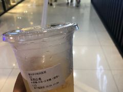 -阿嬷手作(南宁百盛印象城店)