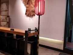 -和府捞面(西溪印象城店)