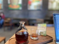 -DECAMERON十日谈(卓悦汇店)